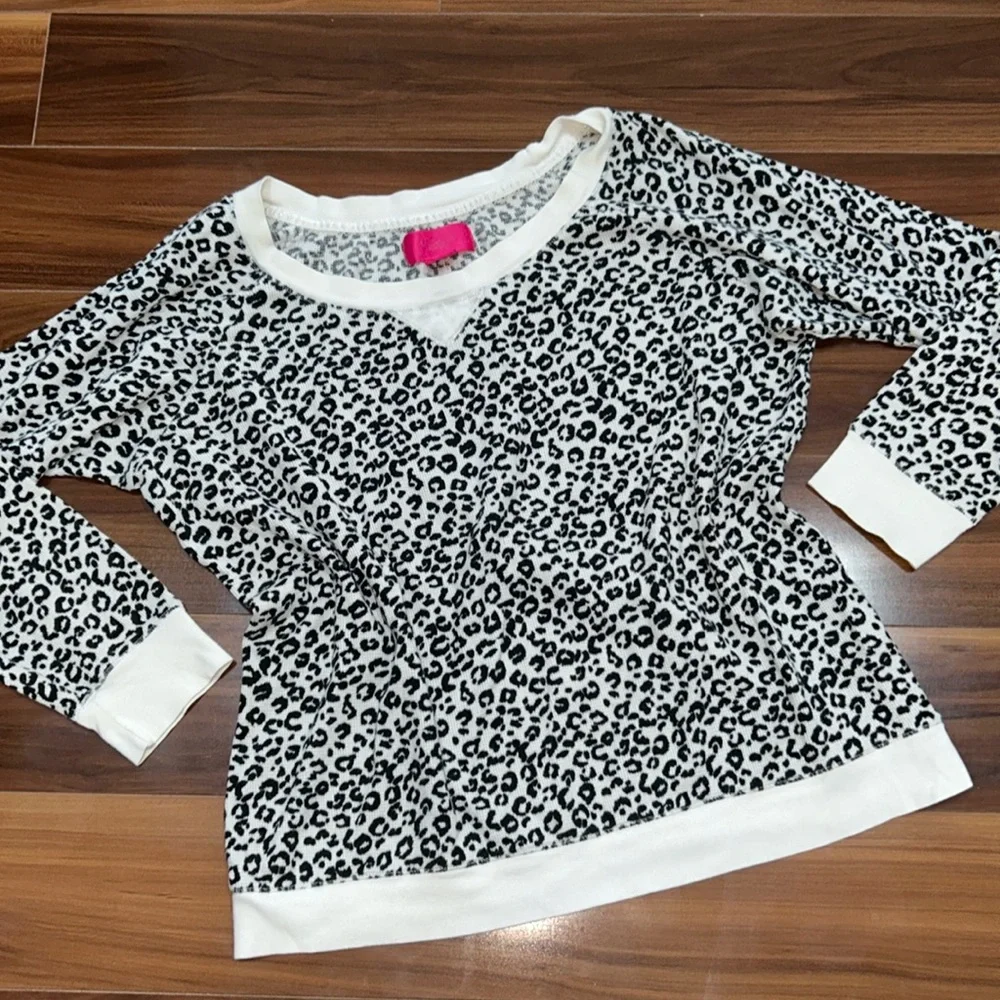 Victorias Secret good used